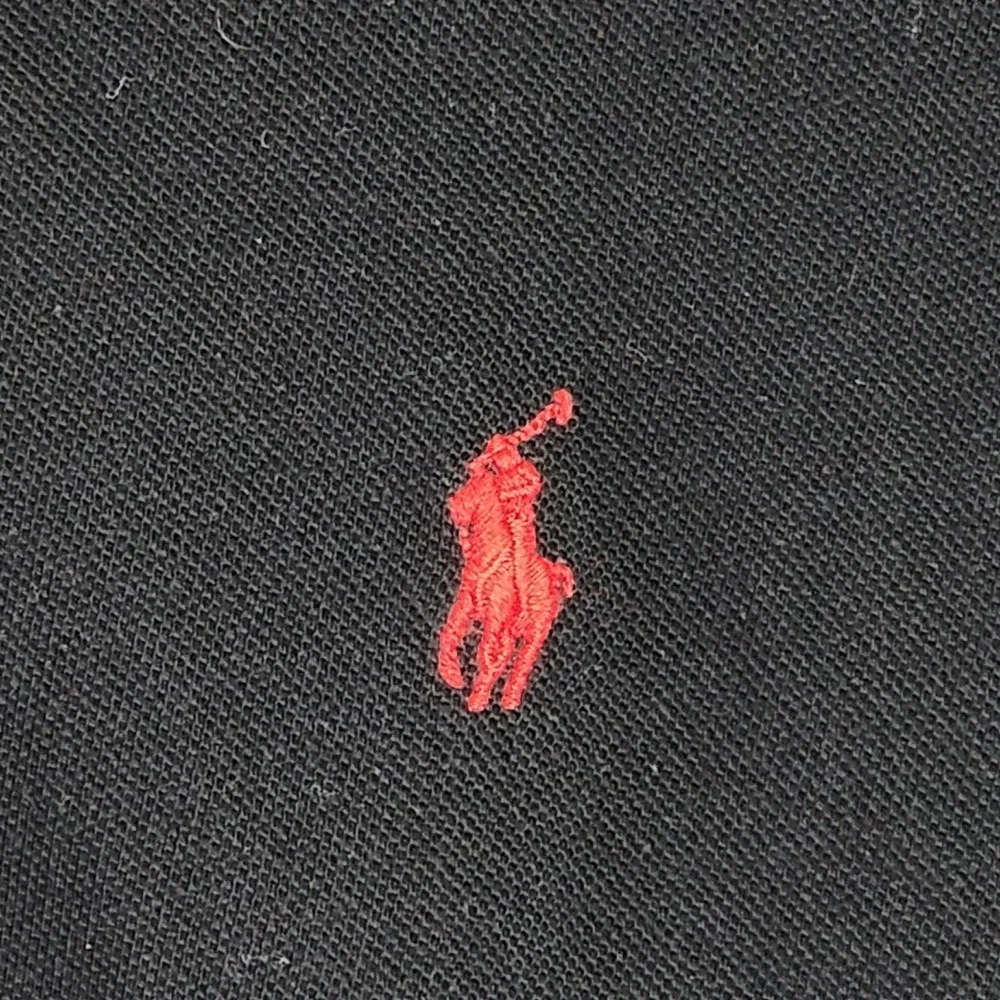 Polo Ralph Lauren classic short